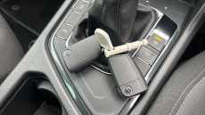 Volkswagen Tiguan 1.5 TSI 150 Life 5dr Petrol Estate